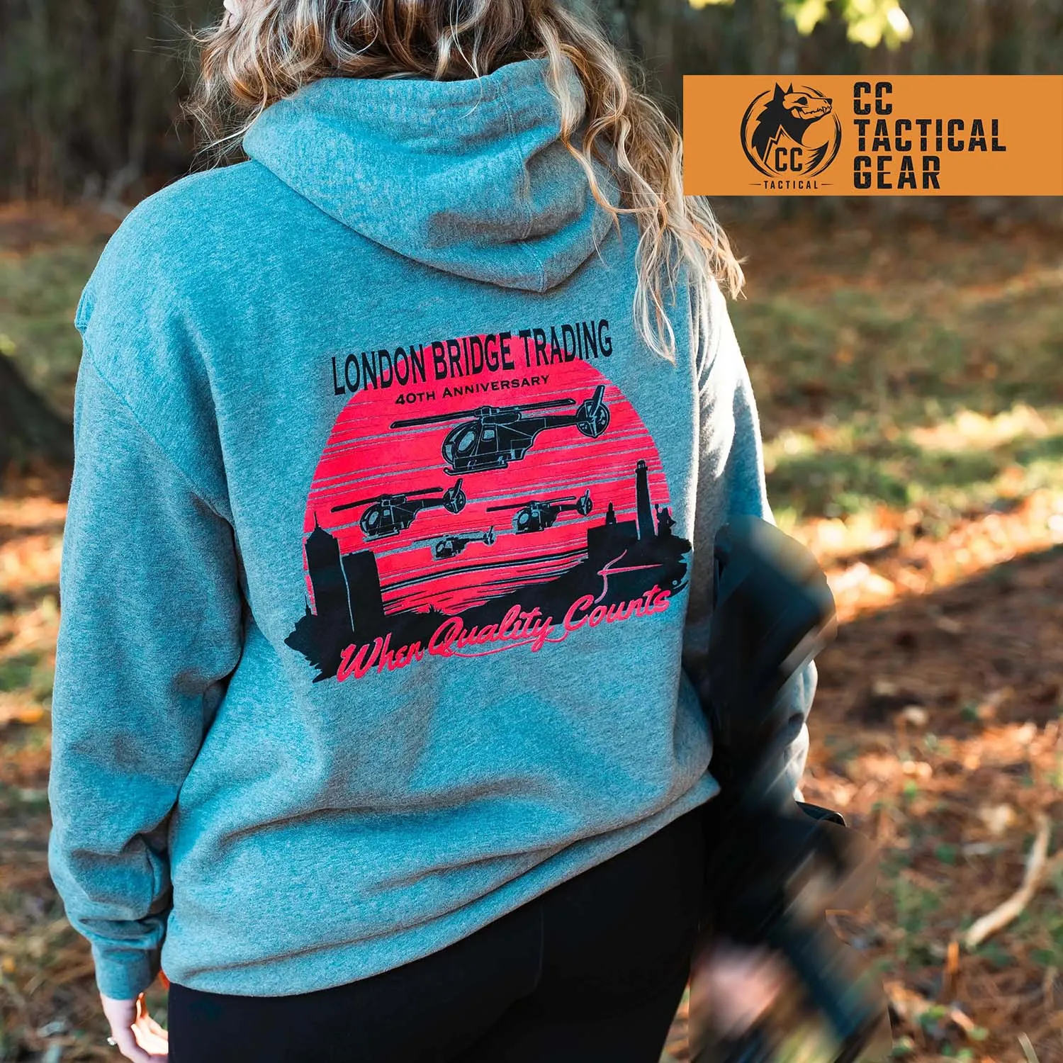 lbt-london-bridge-trading-40th-anniversary-hoodie-sweatshirt-youth-full-zipper-warmth-long-sleeve-regular-length-hooded-jacket