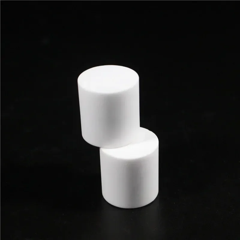 

Machinable glass ceramic / bar / diameter*long =80*100mm / insulating /Microcrystalline Rod