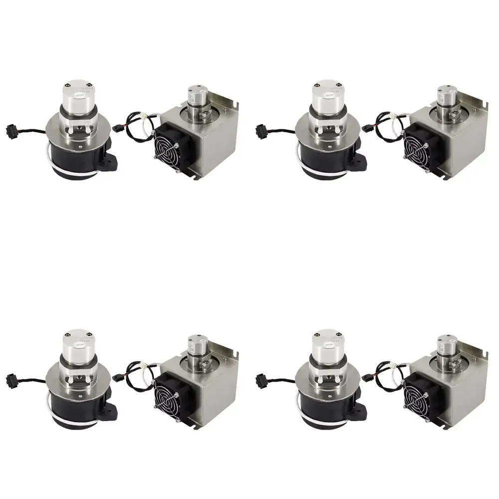 

2026 Hot Item MARKEM-IMAJE ENM49427 Strengthen Pressure Pump Kit for IMAJE 9450C Inkjet Printers