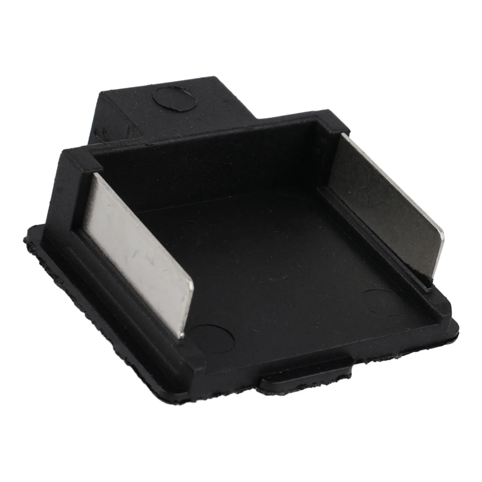 Battery Adapter Battery Connector Practical Terminal High Quality Power Tools Adapter Block Power Tools Accessories