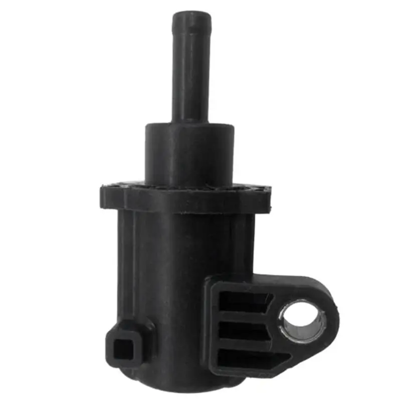 AC34-Carbon Canister Solenoid Valve 90910-12262 136200-2911 90910-AC001 90910-12241 For Toyota 4Runner Cruiser Tacoma