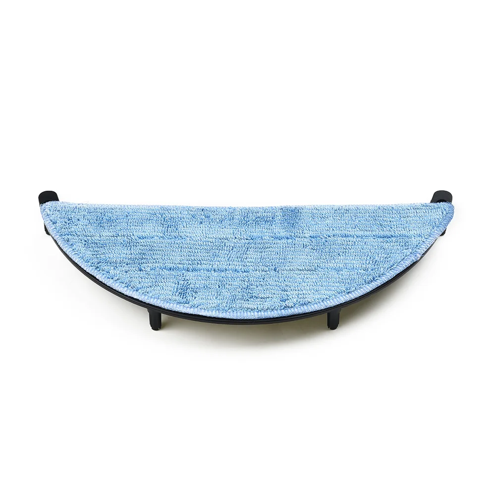 Convenient Practical Useful Mop Cloth Mop bracket For ilife V5S v5s pro Home Household Replacement V3S PRO V50