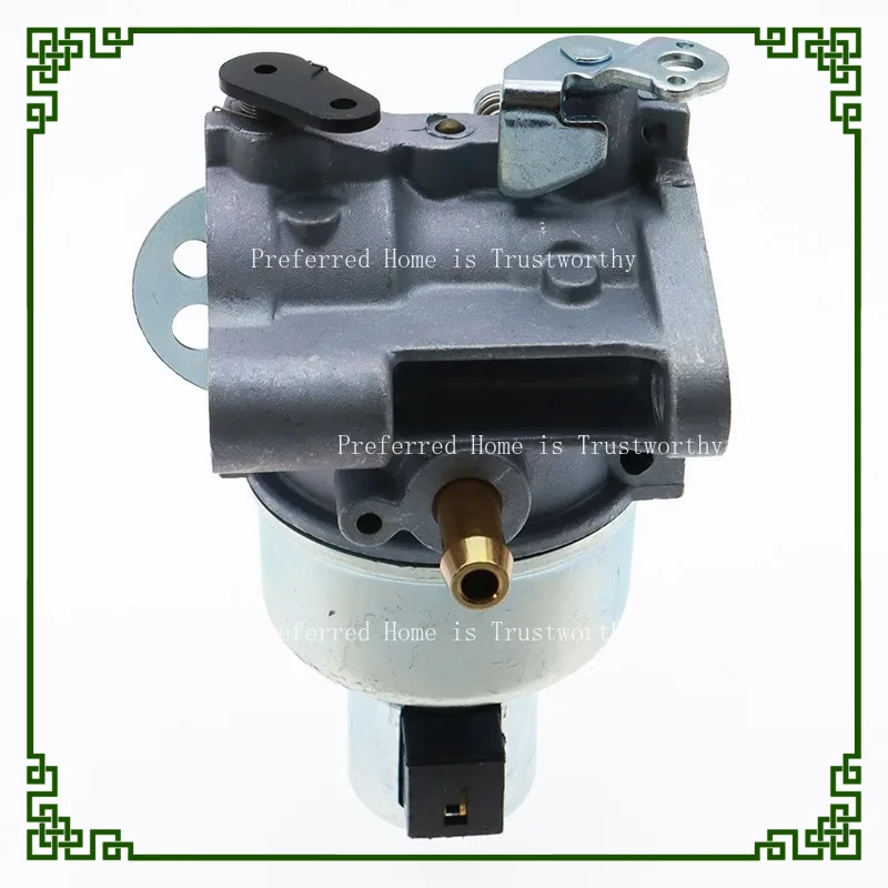 

Подходит для трактора L110 Kohler 17,5 л.с. Карбюратор для газонокосилки 2085333-S