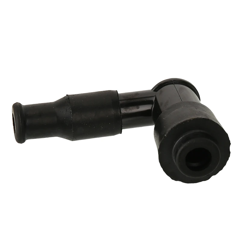 العالمي للدراجات النارية الإشعال شرارة التوصيل غطاء الدراجة سكوتر الترابية دراجة امتطى نوع دراجة نارية شبل Underbone قطع الغيار