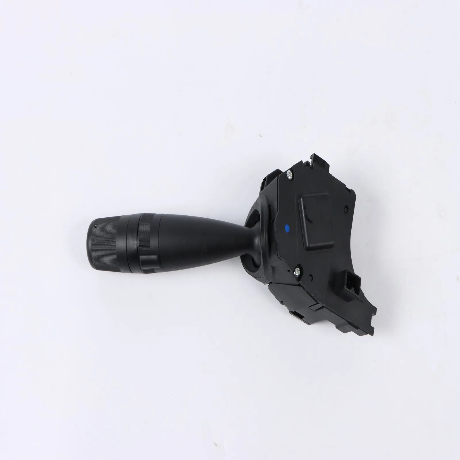 

Multi-Function Turn Signal Switch FOR WRANGLER JK 05183946AC With Fog Lights