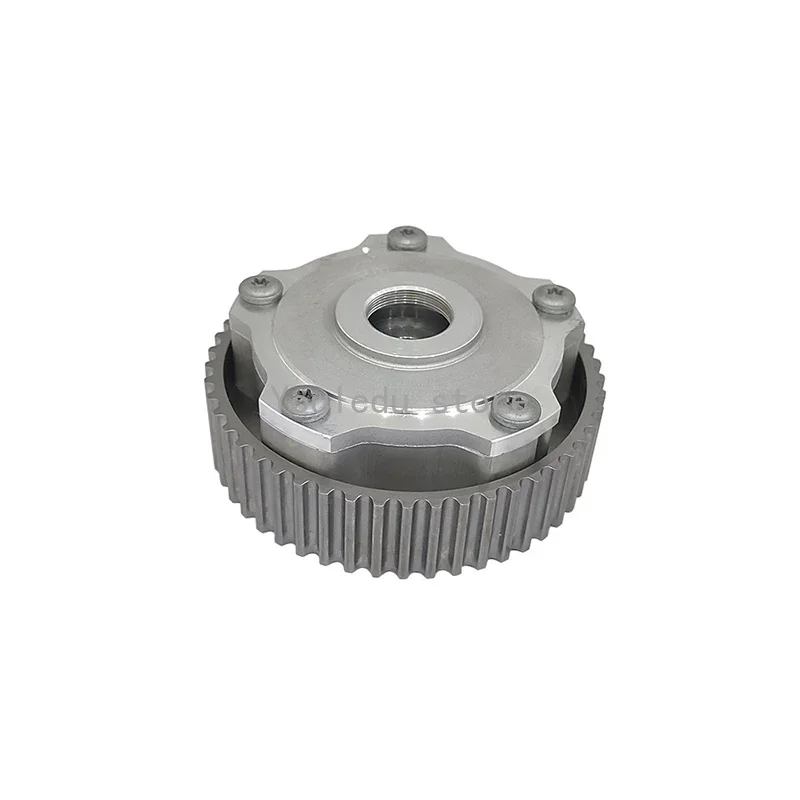 Suitable for Trumpchi Zothai Timing Gear Phase Regulator VVT Wheel 10060071610000 Intake