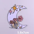 PE7902CT