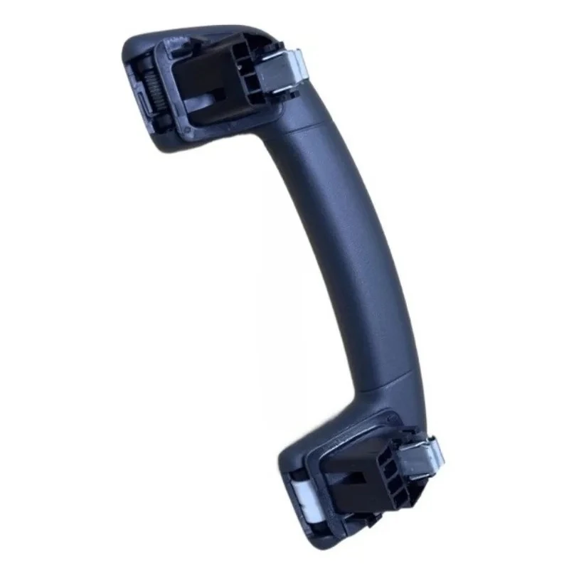 L5GG85760782V Genuine Interior Roof Handle Sunroof Puller Armrest Gripper Black for Volkswagen Golf 7 7.5 RlineG.TI
