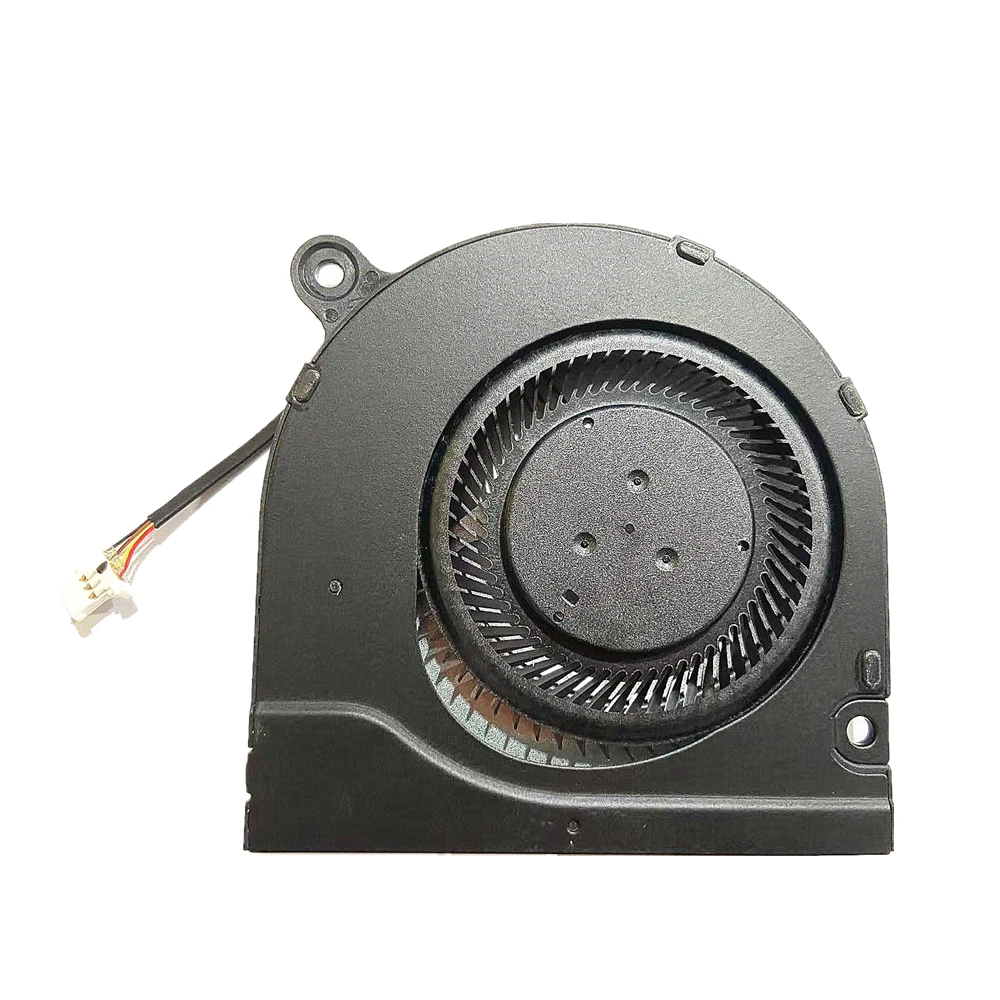

Laptop CPU Cooling Fan For ACER For TravelMate TMP215-52 TMP215-52G