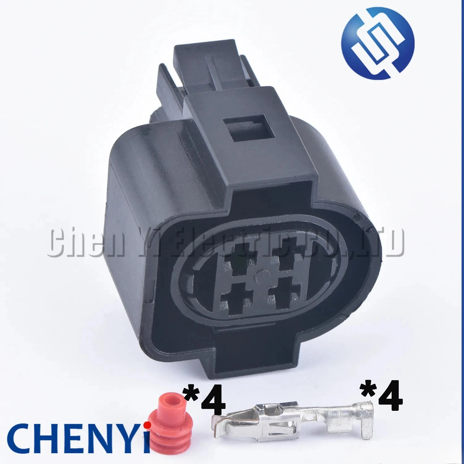 4-контактный-водонепроницаемый-автомобильный-разъем-для-подключения-фар-и-проводки-1h0973734-1h0-973-734