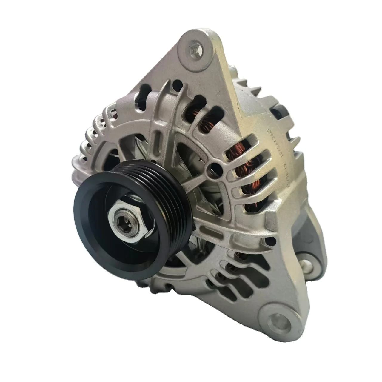 12V 110A Car Alternator For Hyundai Coupe Models 37300-37400 37300-37110 37300-37150 37300-37200