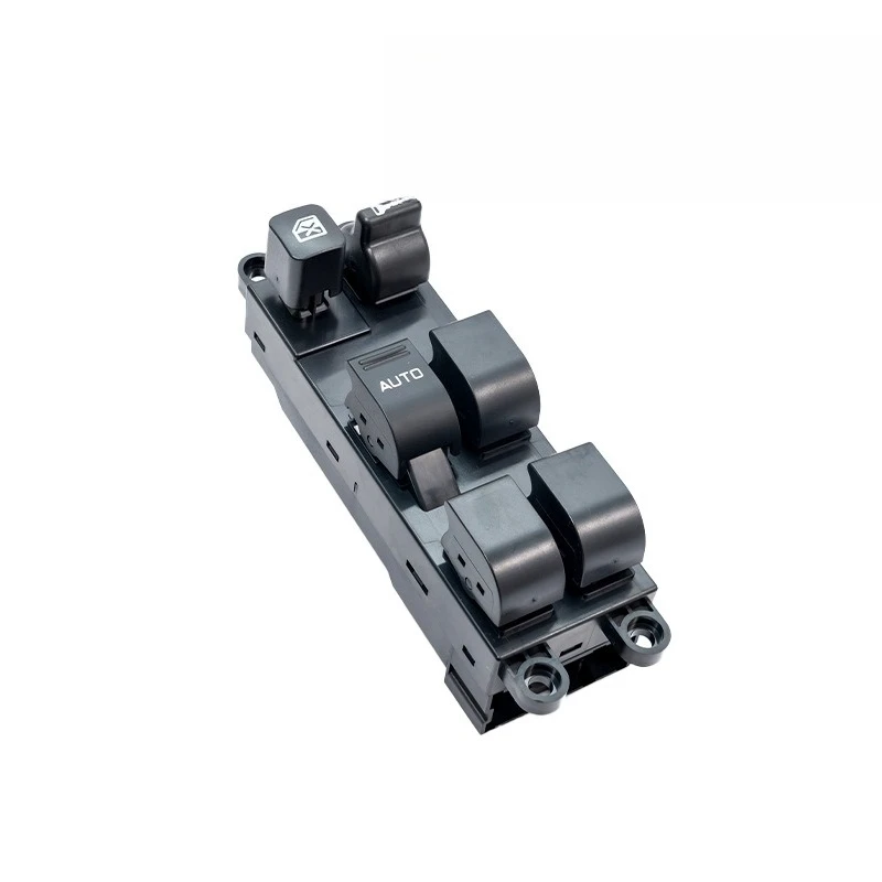 

Automotive Applicable Spare Parts Switch Accessories 25401-9E000