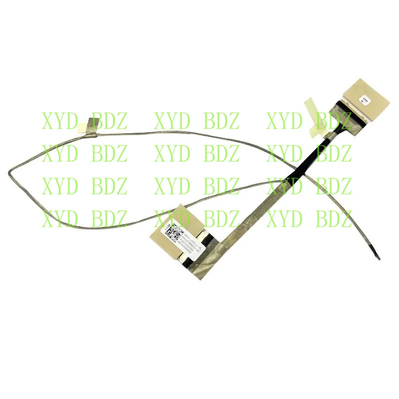 

CDB 30-контактный ЖК-видеоэкран для ноутбука, кабель для Acer Spin 1 SP111-32N n8101 CCD DB