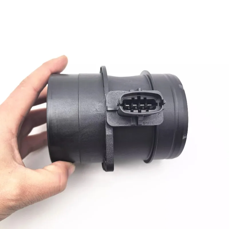 F4J16-3611071 Genuine China 1.6T Engine Air Flow Meter for Chery Tiggo 7 8 Jetour X90 X95 Exeed TX TXL VX Omoda