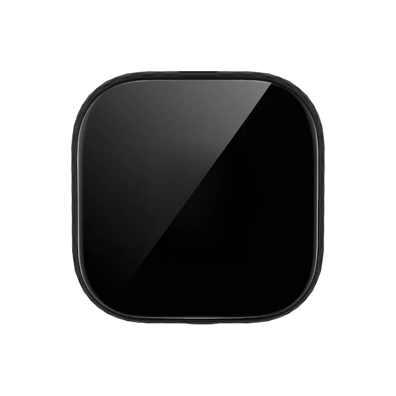 

Car wireless box wired to wireless bluetooth