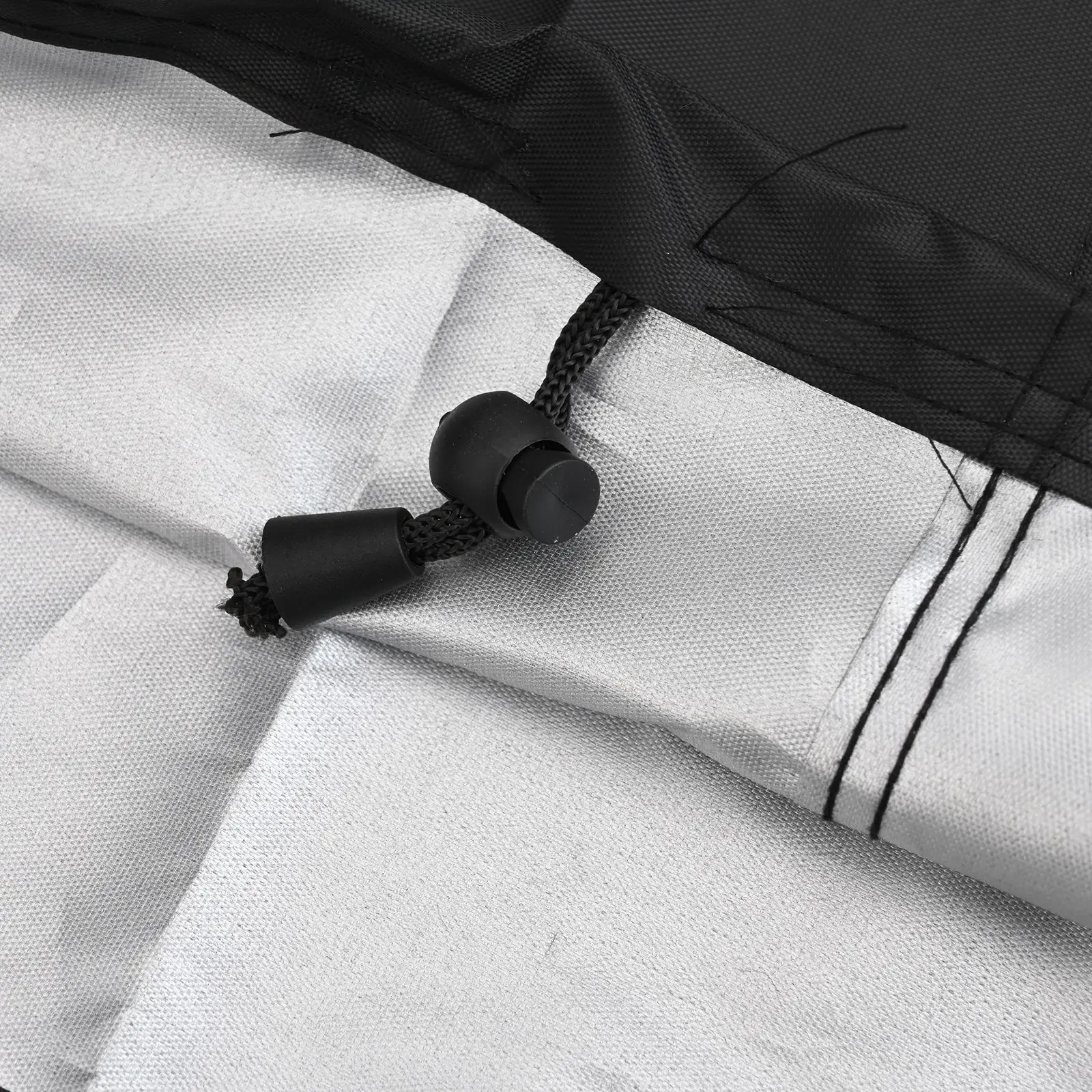 Accessory Roof Vent Protector Windproof Vent Protector Compatible With 12 And 20 Inch Turbines Roof Protection