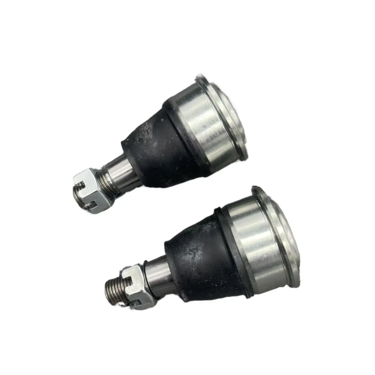 

2 Front Lower Control Arm Ball Joints For Honda Odyssey RC3 2015-