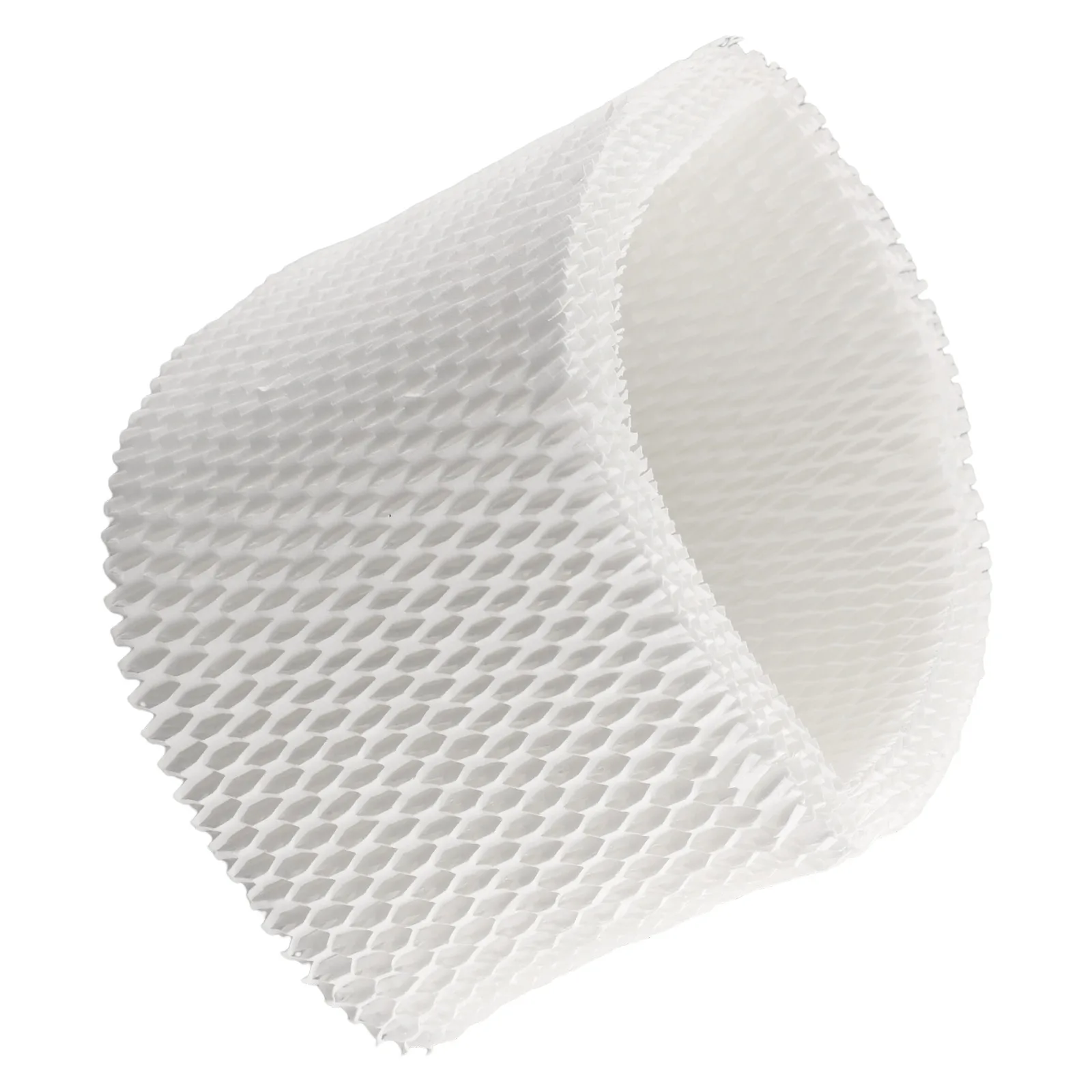 Home New Top 1set Filter Core Humidifier Parts Practicall Removed Replaced Air-o-swiss Aos Brand New Exquisite