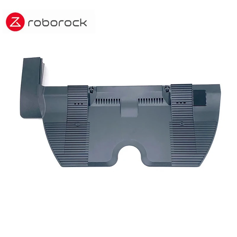 

Original Lava-Ramp Plate（Include IR-Receive PCBA For Roborock S7 MaxV Ultra/Plus G10 G10s Robot Vacuum Cleaner Accessories