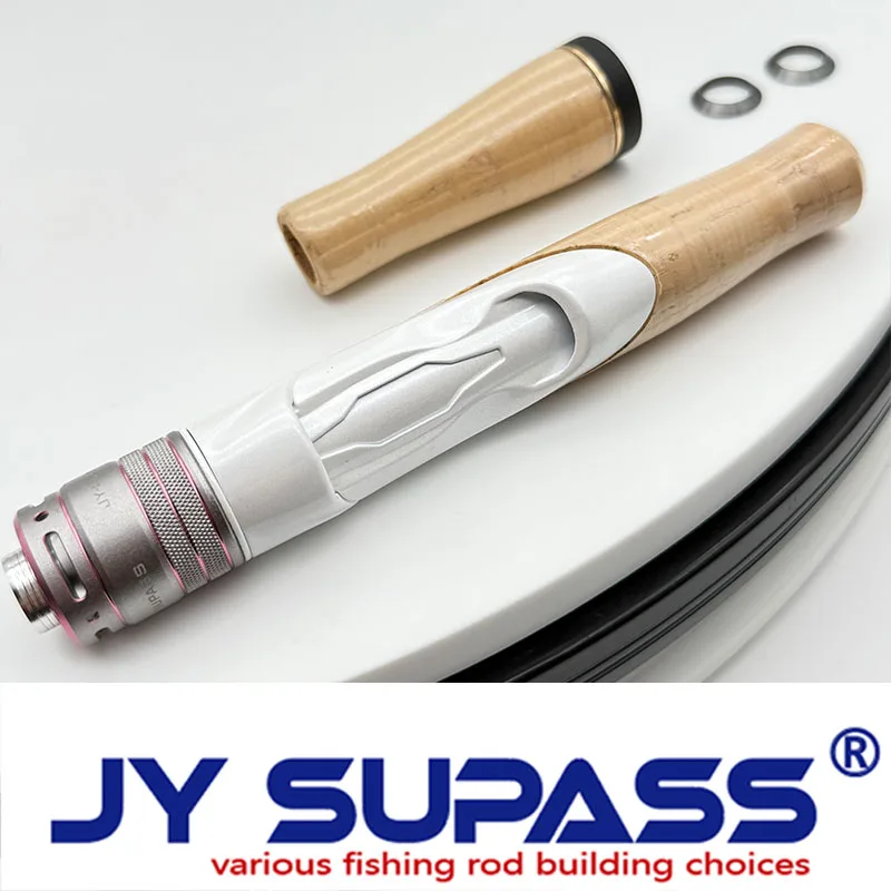 �y�Z�[�����zJY SUPASS GSS�J�X�^�����b�h�r���f�B���O���[���V�[�g���b�N�i�b�g�AEVA�t�H�[���n���h���O���b�v���[���V�[�g�O���b�v�L�b�g