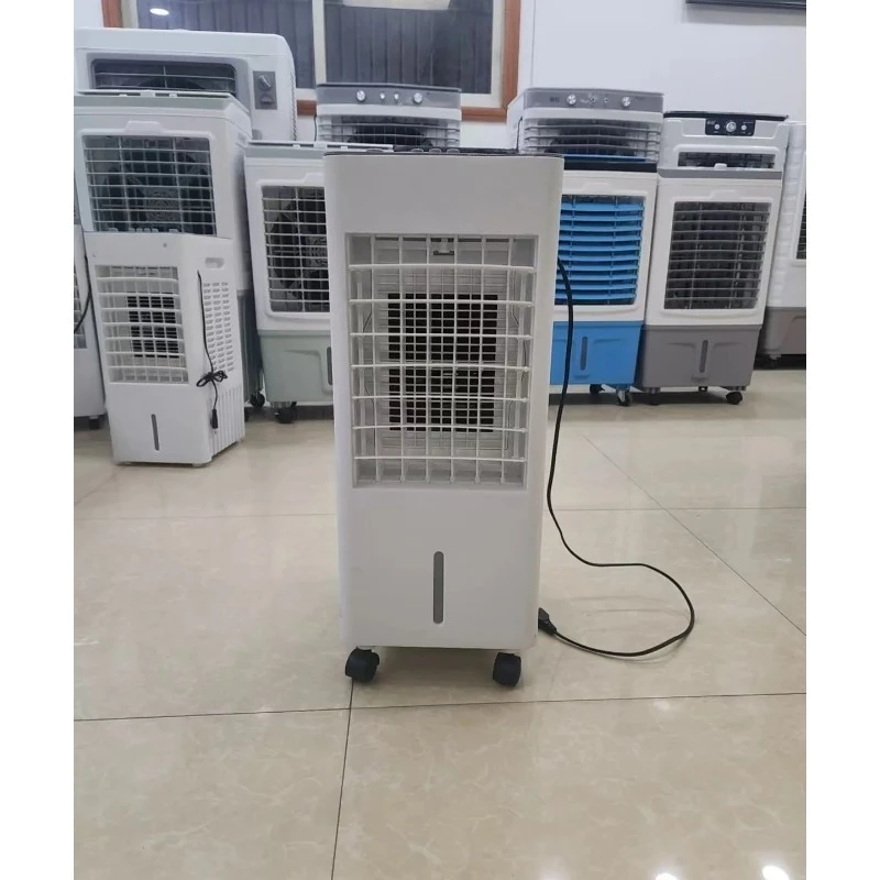 

Home office cooling air cooler water air conditioner evaporative air conditioner