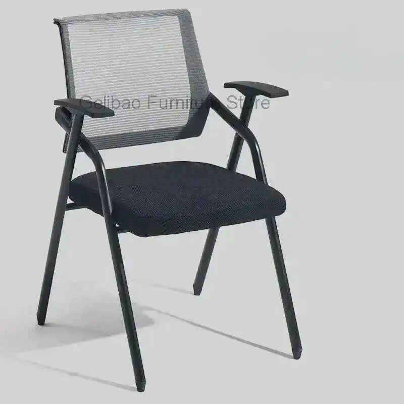 Game Bed Advanced Footrest Special Office Chair Dresser White Anime Gamer Low Individual Armchair Computer Chiffon Chairs Luxury