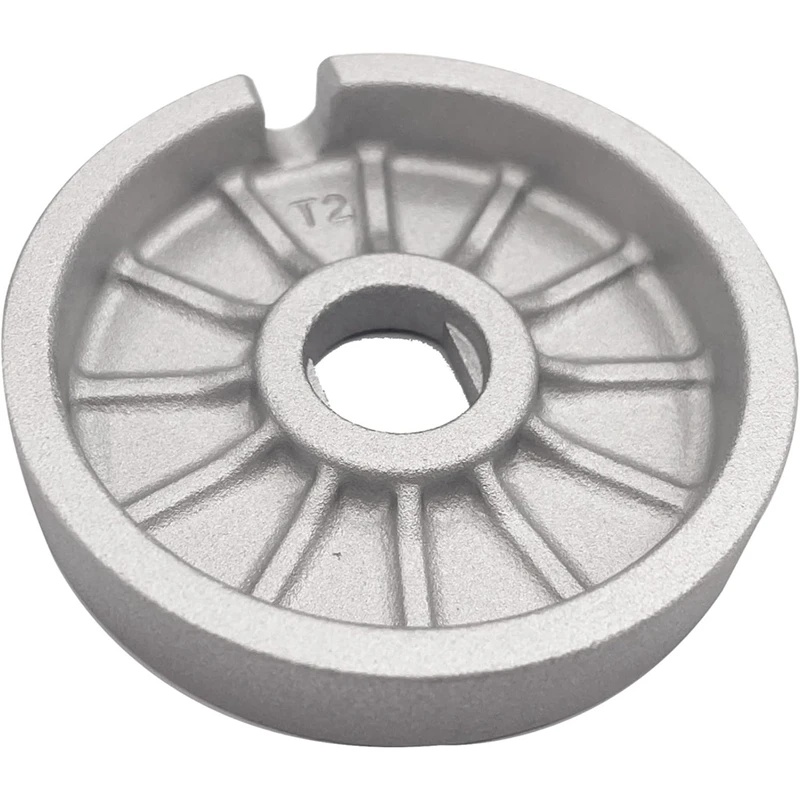 1 PCS 90607066 String Trimmer Spindle Lock Plate Parts Accessories For Cmcst920m1 Cmcst960e1 Power Tools Replacement Parts