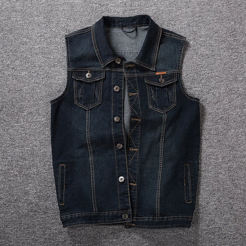 7030 Black Gray