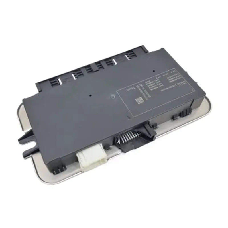 

Car Footwell Light Control Module Unit 61356992948 6992948 9313928 For BMW F01 F02 750I 2011- 2015 Computer