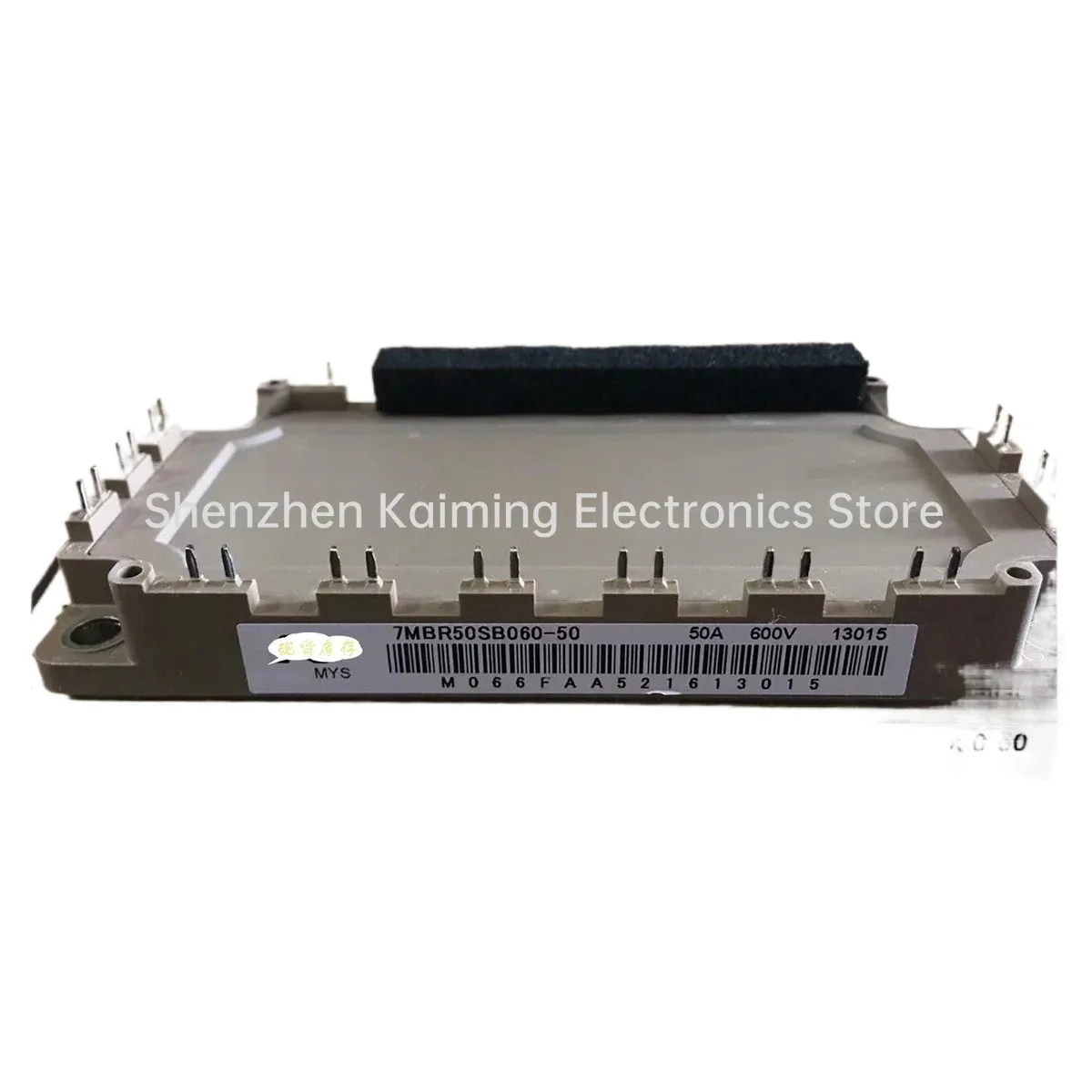 

Новый оригинальный модуль 7MBR50SB120-50 7MBR35SB120-50 7MBR50SB120-60 7MBR50VB120-50 7MBR75VB120-50 7MBR100U4B120-50 7MBR50VB120A-70