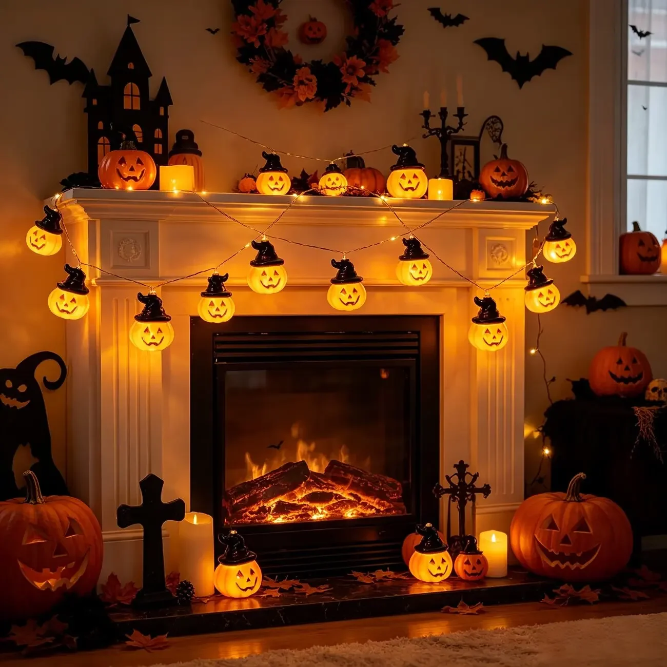lanterna-classica-de-abobora-para-halloween-lampada-decorativa-para-festas-e-ambientes-festivos-15m-10-leds-noite-divertida-e-maravilhosa