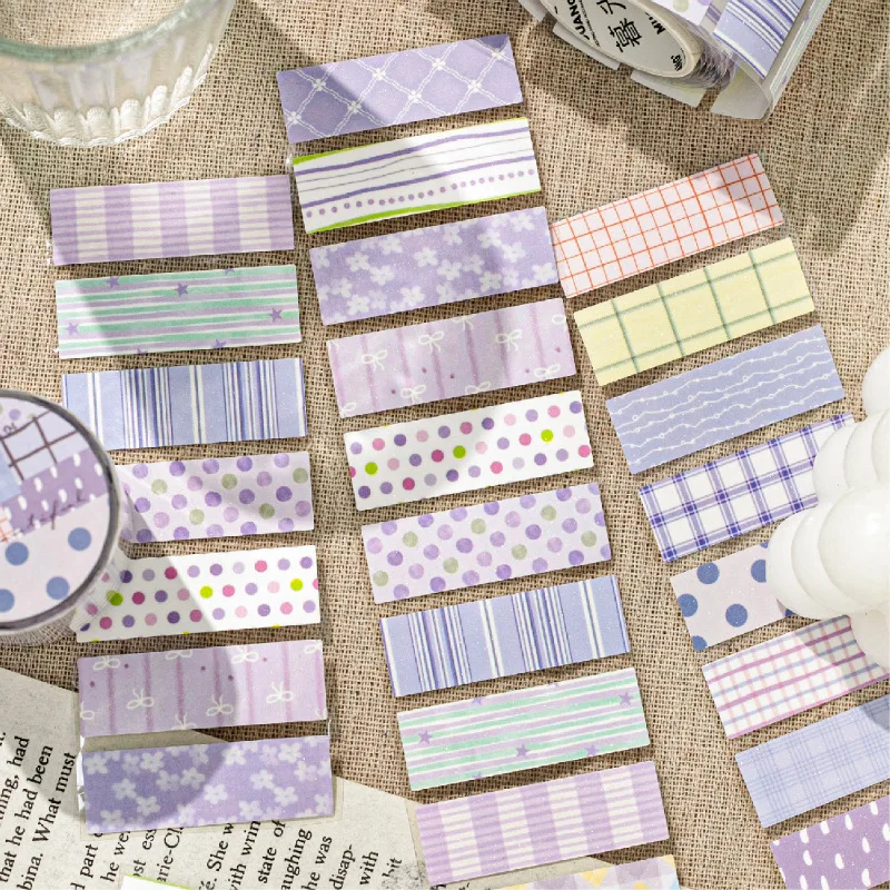 Thumbnail 3 - #61 Low Cost Decorative Tape That Work