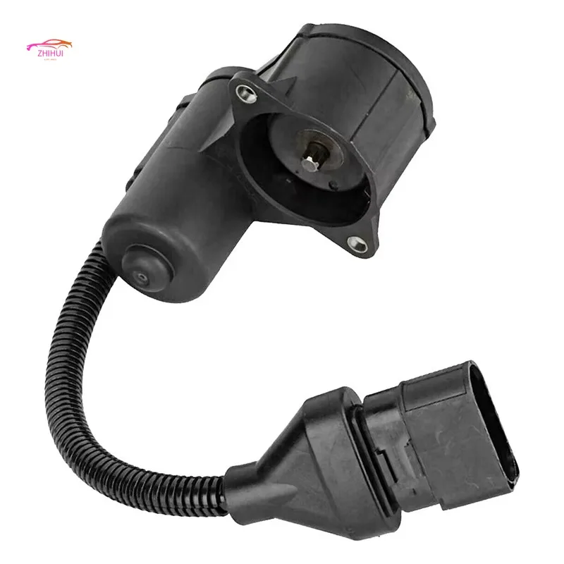 

100017088 4E0998281B Автомобильный электрический двигатель тормозного суппорта для Audi A8 S8 2004-2009 2010