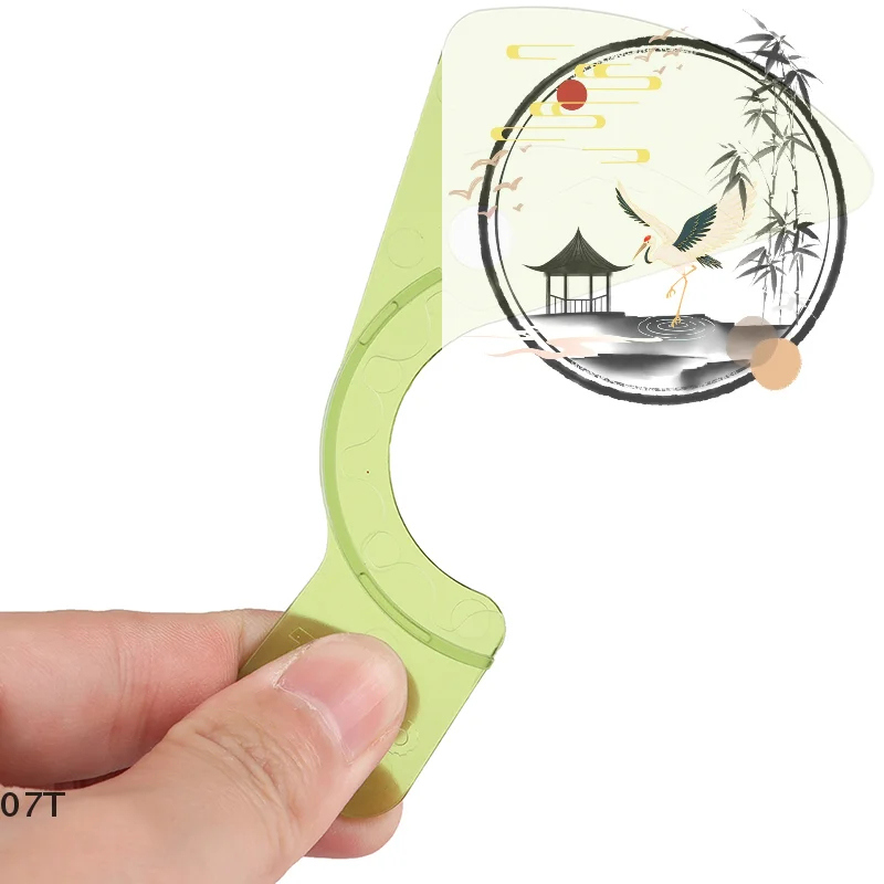 Chain Gaps Adjustme… - image