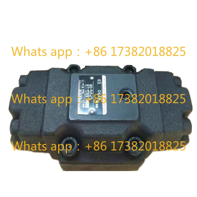 

1шт CPDG-03 CPDG-06 CPDT-03 CPDT-06