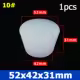 Thumbnail 36