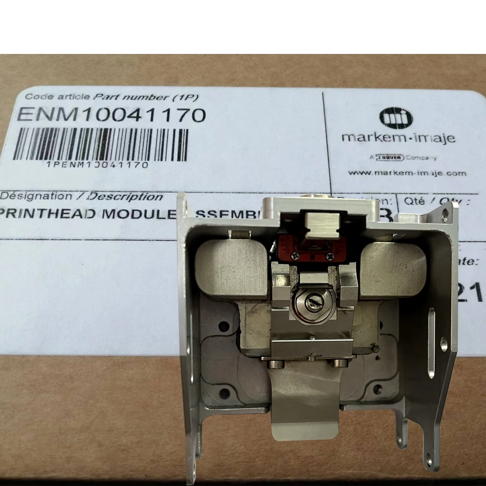 PHM ACTUATOR Original new X40 ENM10041170 tto thermal printer spare parts