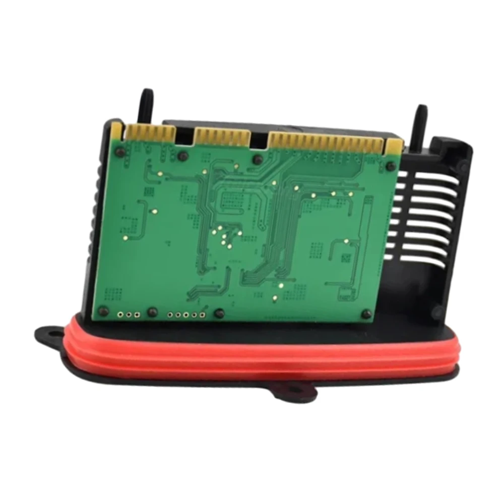 

Headlight Xenon Control Ballast Module Fit For BMW 5series F18 F33 F83 F10 LCI 2012-2016 63117355073 63117316187 7355073 7316187