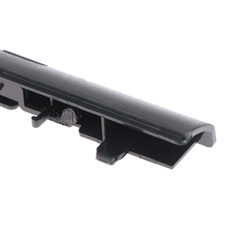 DVD ODD محرك الأقراص الضوئية غطاء لوحة الحافة الأمامية قوس حامل ForIdeapad 320 320C 330 15IKB ISK5000 #5