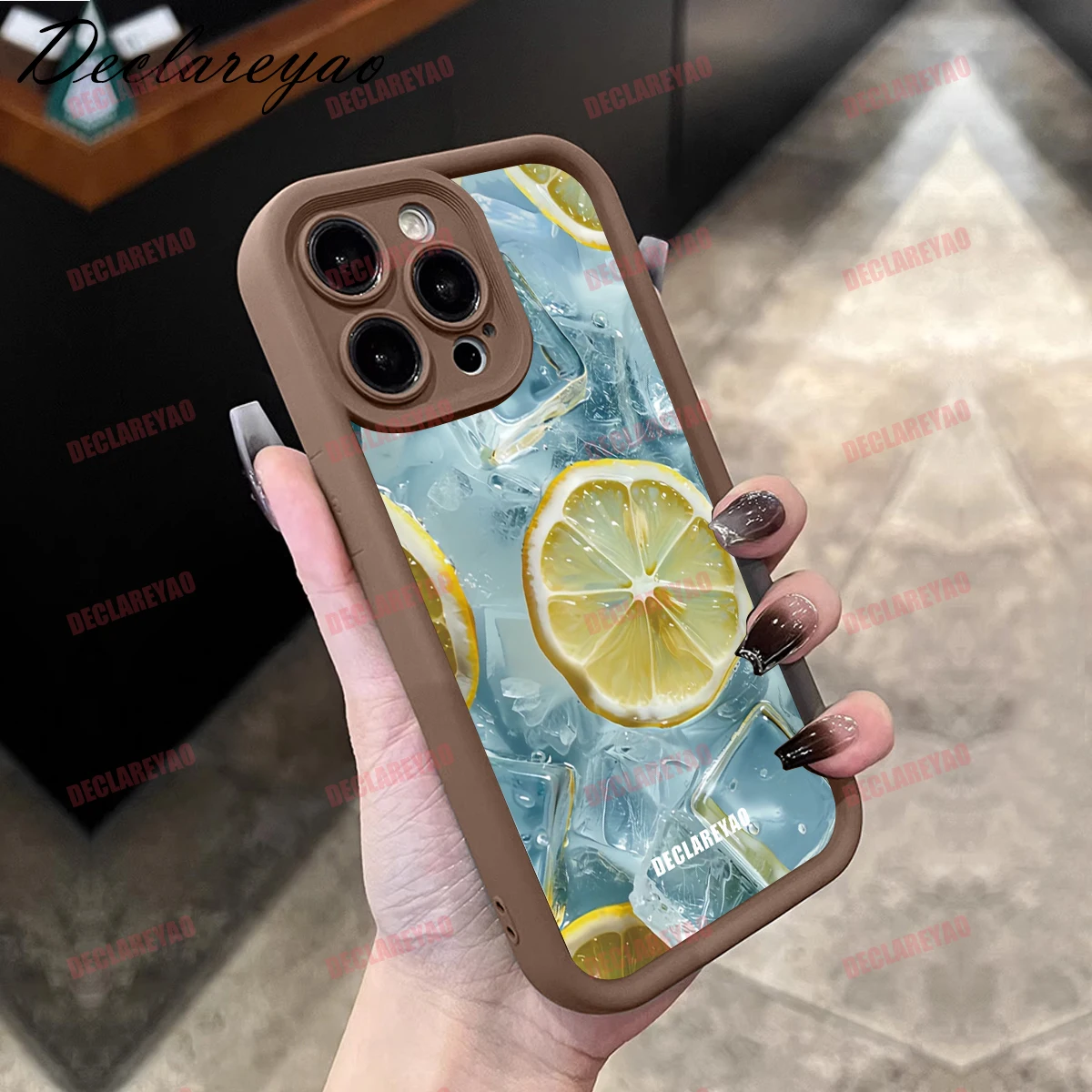 Personalized DIY Customized Photo Matte Soft Coque For Honor X8 X7A 6 Smart X60 20 SE 8X X9B X7 70 50 X7B X8A 200 X30 Case Cover
