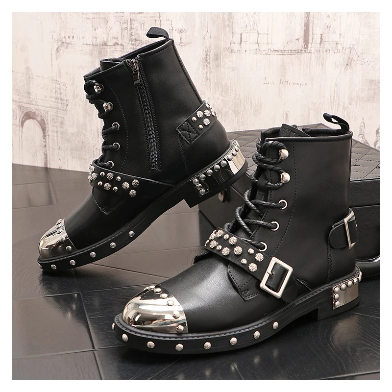 men-luxury-fashion-stage-nightclub-dress-high-boots-trend-rivets-shoes-spring-autumn-original-leather-boot-long-botas-masculinas