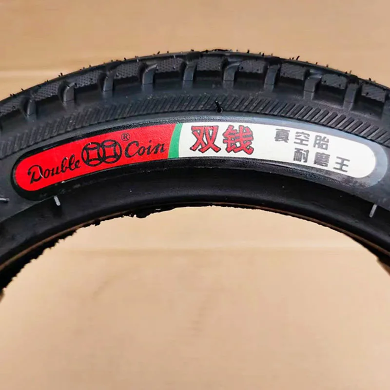 14x2.50 66-254 tubeless tires Pneumatic wheel tire for 14 inch electric bicycle electric bicycle wheels 14*2.50 tires