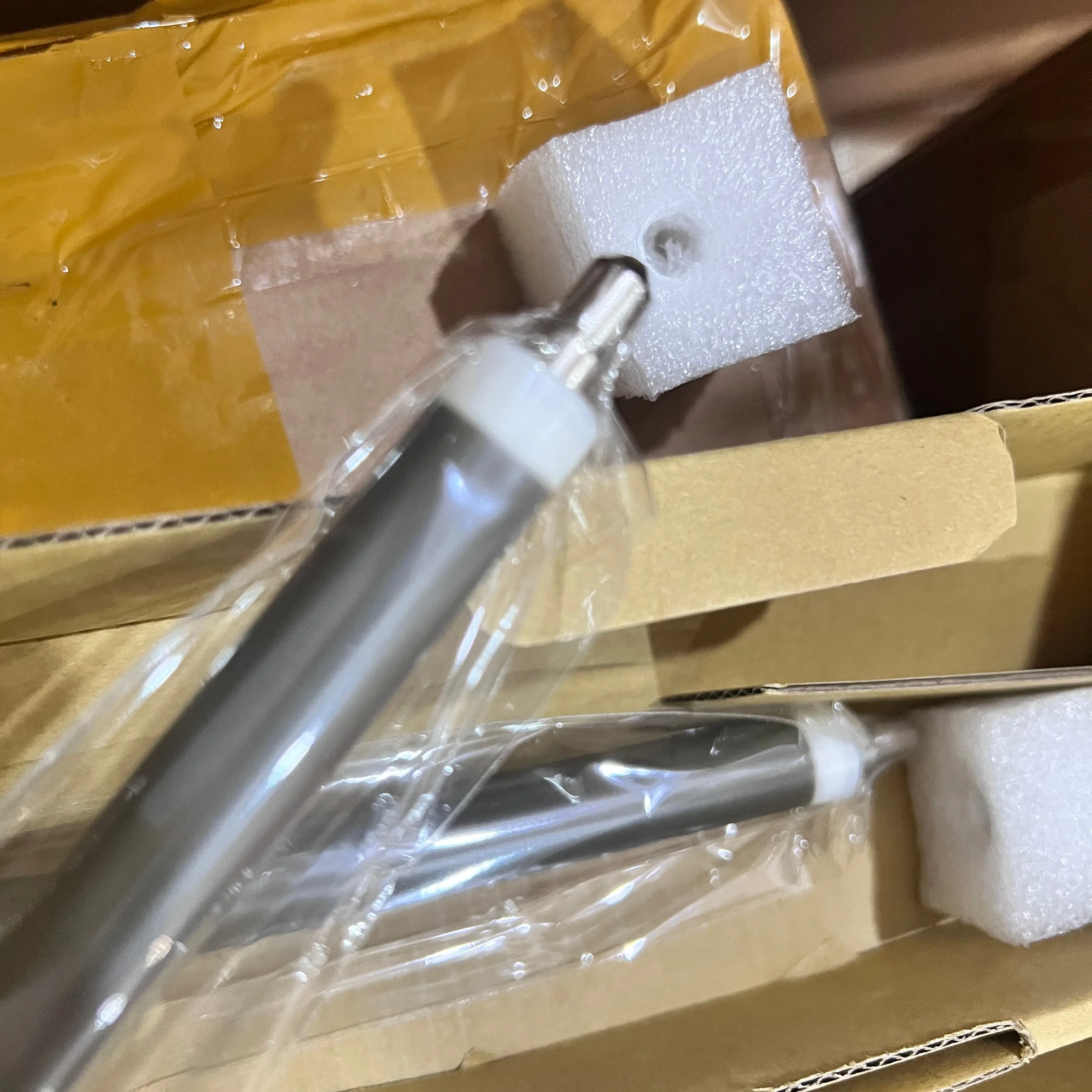 

OEM первичный зарядный ролик для Ricoh MPC8002 6502 5100 5110 5200 5210 651 751 8003 6503 7100 7110 7200 7220 9110 5310 PCR