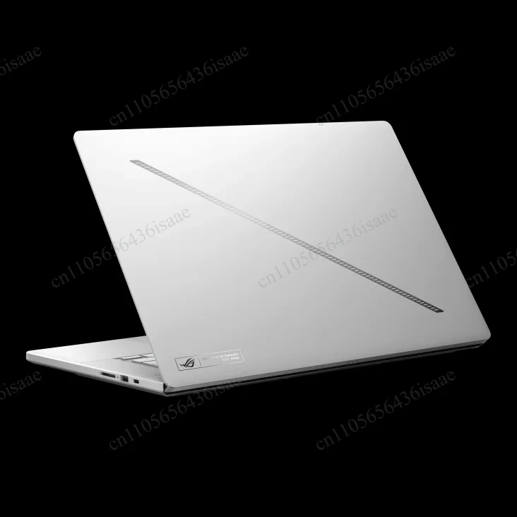 ROG Zephyrus G16 GU605｜16