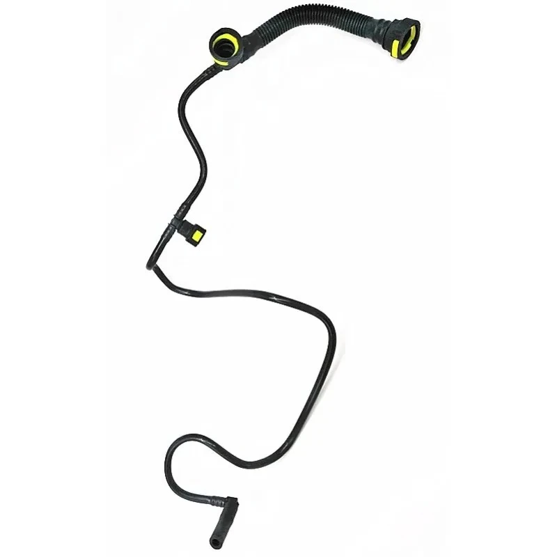 Fuel Supply Pipe 15… - image