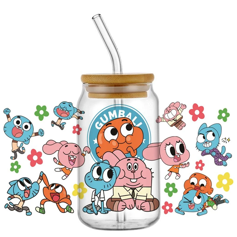 New Kawaii Cartoon … - image