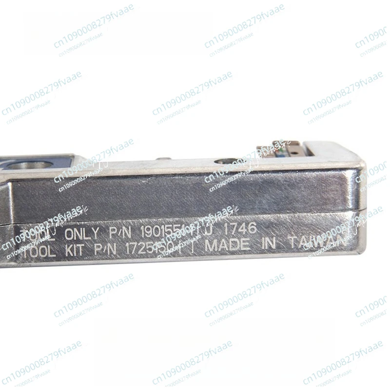 1725150-66/6A Class Handheld Pre-Termination Tool
