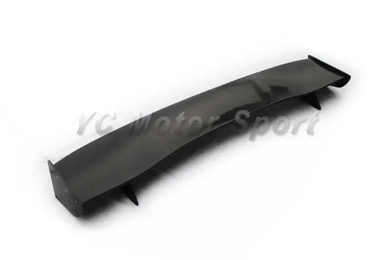 

Аксессуары для автомобилей: задний спойлер в стиле Bee-R из FRP-стекловолокна, подходит для R33 GTR 1995-1998 годов выпуска (только для основания заднего спойлера GTR).