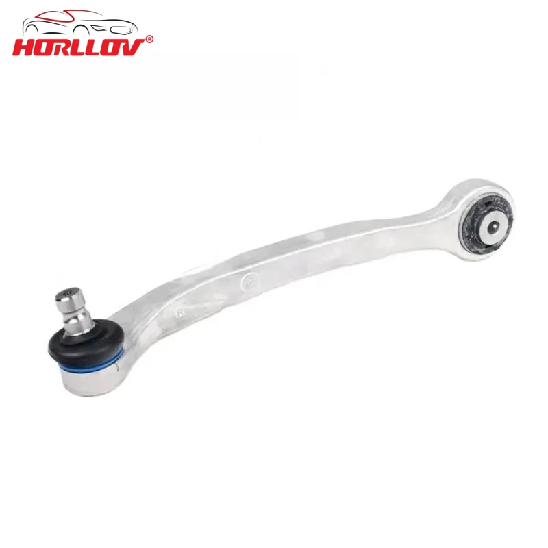 

Front Control Arm for Bentley Upper Lower Control Arm Bush Kit Sway Bar Links Suspension System Auto Parts 4E0407506F