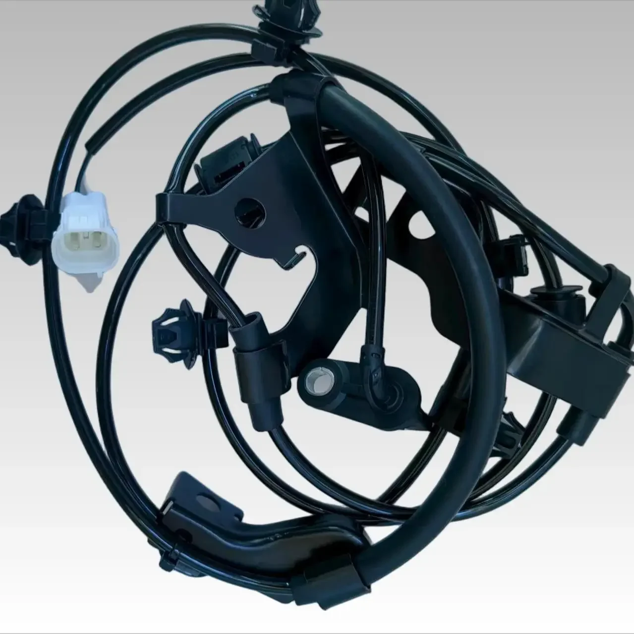 لتويوتا هايلكس Viii بيك اب 15 الجبهة اليسرى أو اليمنى ABS عجلة السرعة الاستشعار 89543-0k060 89542-0k060 89542-0K061